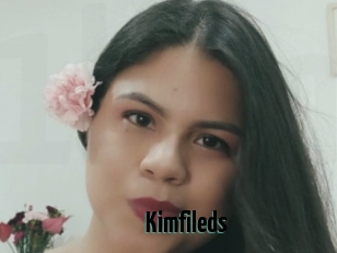 Kimfileds