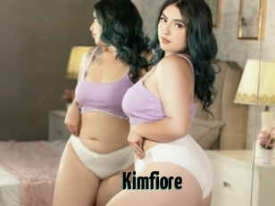 Kimfiore