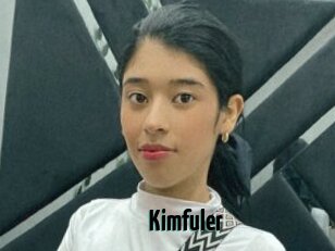 Kimfuler