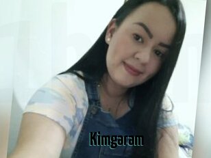 Kimgaram