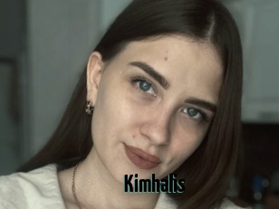 Kimhalis