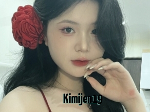 Kimijen19