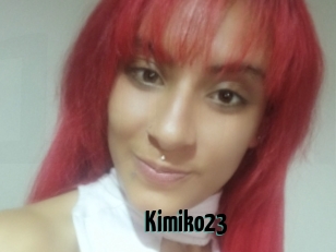 Kimiko23