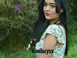 Kimilucysx