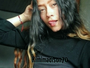 Kimimadison70