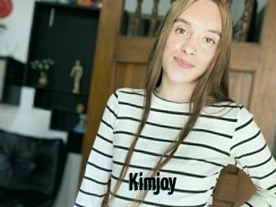 Kimjoy