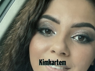 Kimkartem
