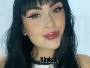 Kimkatt