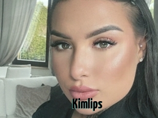 Kimlips