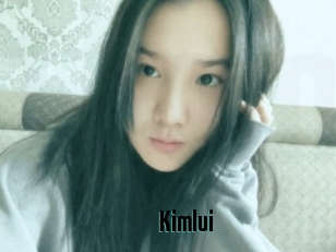 Kimlui