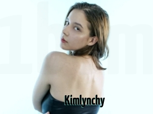 Kimlynchy
