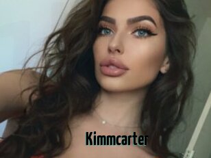 Kimmcarter