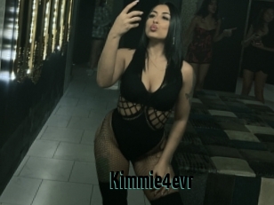 Kimmie4evr