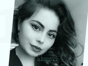 Kimmy06