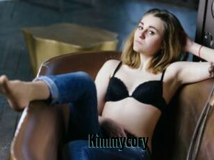 Kimmycory
