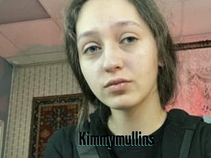 Kimmymullins