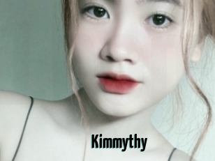 Kimmythy