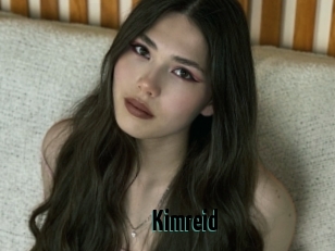 Kimreid