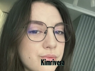 Kimrivera