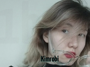 Kimrobi