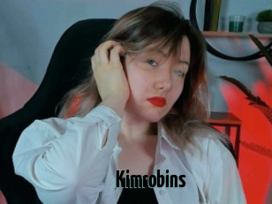 Kimrobins