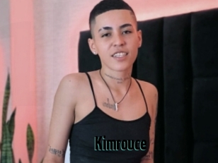 Kimrouce