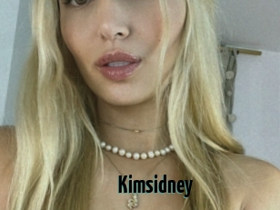 Kimsidney