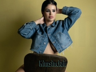 Kimsinclair