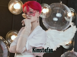 Kimstefan