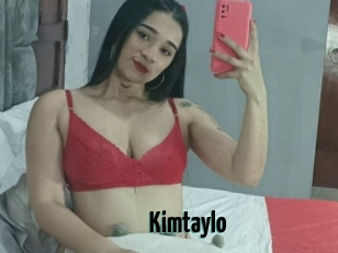 Kimtaylo