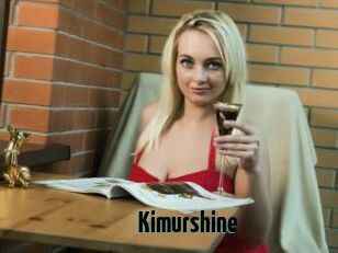 Kimurshine