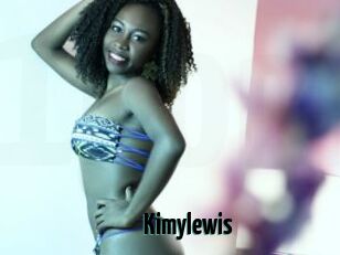 Kimylewis