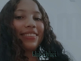 Kinberlyhot