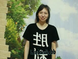 Kindsmilebb