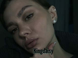 Kingdaisy