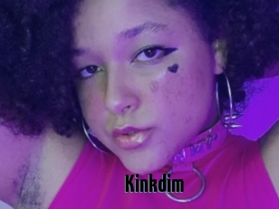 Kinkdim