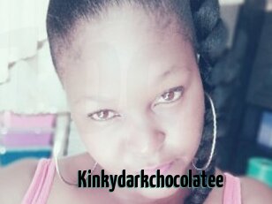 Kinkydarkchocolatee