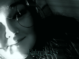 Kinkygirl2345