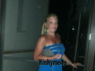 Kinkyme4u