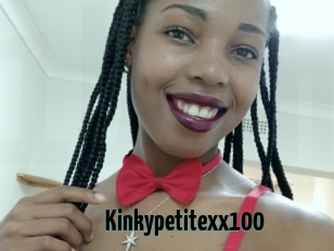 Kinkypetitexx100
