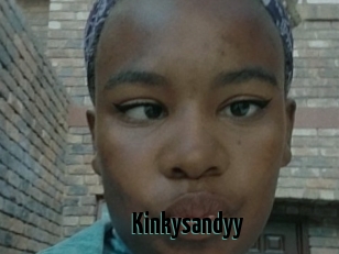 Kinkysandyy