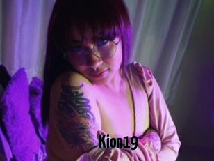 Kion19