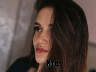Kiore