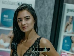 Kiraambe