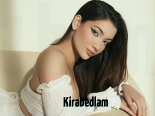 Kirabedlam
