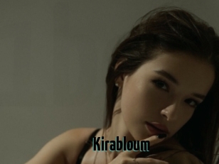 Kirabloum