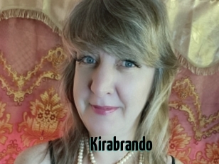 Kirabrando