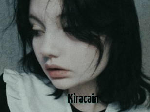 Kiracain