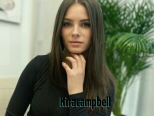 Kiracampbell