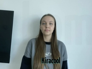 Kiracool